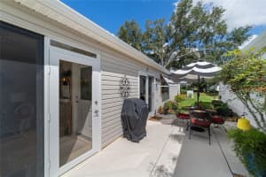 2145 ESCOBAR AVENUE, THE VILLAGES, FL 32159 Sold 03/14/25
