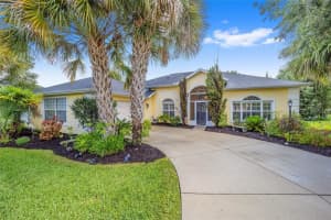 19521 77TH PLACE, DUNNELLON, FL 34432 Sold 02/14/25