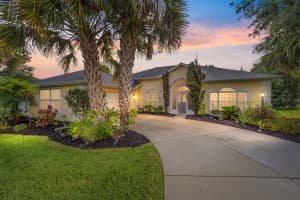 19521 77TH PLACE, DUNNELLON, FL 34432 Sold 02/14/25
