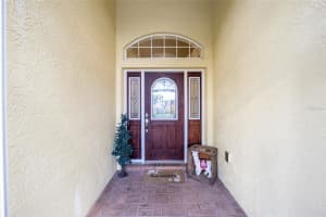 19521 77TH PLACE, DUNNELLON, FL 34432 Sold 02/14/25