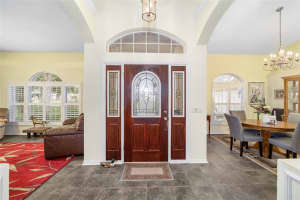 19521 77TH PLACE, DUNNELLON, FL 34432 Sold 02/14/25