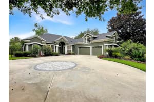 8585 12TH LANE, GAINESVILLE, FL 32607 Sold 08/09/24