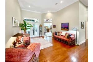 8585 12TH LANE, GAINESVILLE, FL 32607 Sold 08/09/24