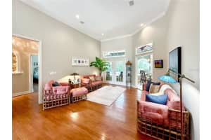 8585 12TH LANE, GAINESVILLE, FL 32607 Sold 08/09/24