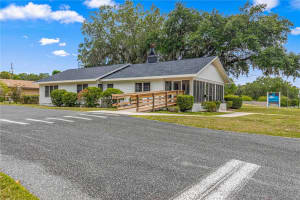 1008 2ND STREET, OCALA, FL 34470 Sold 09/10/24