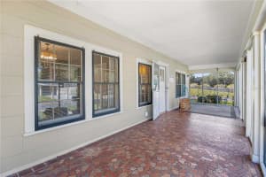 1008 2ND STREET, OCALA, FL 34470 Sold 09/10/24