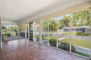 1008 2ND STREET, OCALA, FL 34470 Sold 09/10/24