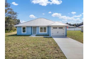 360 BRENHAVEN ROAD, LAKE PLACID, FL 33852 Sold 10/21/24