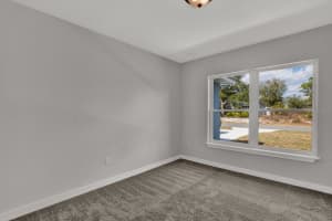 360 BRENHAVEN ROAD, LAKE PLACID, FL 33852 Sold 10/21/24