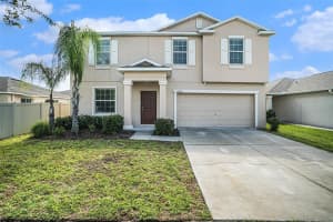 10306 BOGGY MOSS DRIVE, RIVERVIEW, FL 33578 Sold 09/20/24