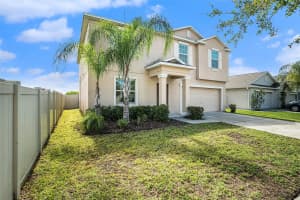 10306 BOGGY MOSS DRIVE, RIVERVIEW, FL 33578 Sold 09/20/24