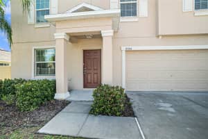 10306 BOGGY MOSS DRIVE, RIVERVIEW, FL 33578 Sold 09/20/24