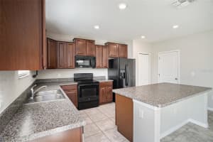 10306 BOGGY MOSS DRIVE, RIVERVIEW, FL 33578 Sold 09/20/24
