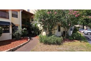 3507 FORT KING STREET, OCALA, FL 34470 Sold 02/24/25