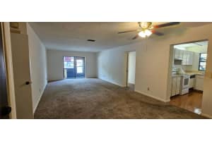3507 FORT KING STREET, OCALA, FL 34470 Sold 02/24/25