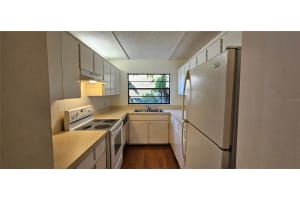 3507 FORT KING STREET, OCALA, FL 34470 Sold 02/24/25