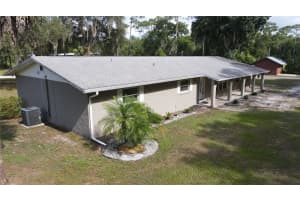 10775 108TH TERRACE ROAD, BELLEVIEW, FL 34420 Sold 01/24/25