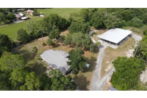 10775 108TH TERRACE ROAD, BELLEVIEW, FL 34420 Sold 01/24/25