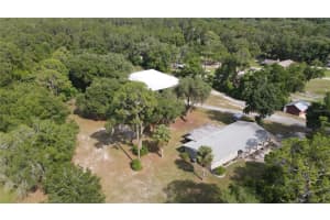 10775 108TH TERRACE ROAD, BELLEVIEW, FL 34420 Sold 01/24/25