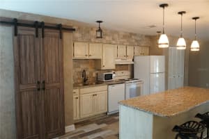 10775 108TH TERRACE ROAD, BELLEVIEW, FL 34420 Sold 01/24/25