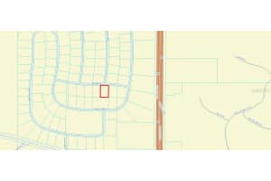 NW 80TH ST, OCALA, FL 34475 - MLS#MFROM681169