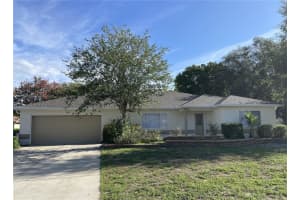 9845 138TH LOOP, SUMMERFIELD, FL 34491 Sold 12/31/24