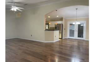 9845 138TH LOOP, SUMMERFIELD, FL 34491 Sold 12/31/24