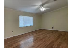 9845 138TH LOOP, SUMMERFIELD, FL 34491 Sold 12/31/24