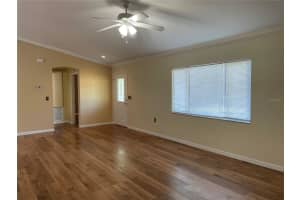 9845 138TH LOOP, SUMMERFIELD, FL 34491 Sold 12/31/24