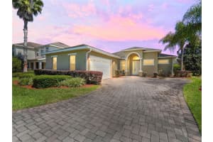 5016 NEPTUNE CIRCLE, OXFORD, FL 34484 Sold 10/15/24