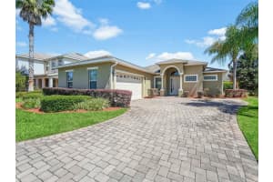 5016 NEPTUNE CIRCLE, OXFORD, FL 34484 Sold 10/15/24