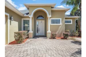 5016 NEPTUNE CIRCLE, OXFORD, FL 34484 Sold 10/15/24