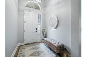 5016 NEPTUNE CIRCLE, OXFORD, FL 34484 Sold 10/15/24