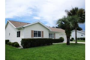 11519 138TH LANE, DUNNELLON, FL 34432 Sold 10/28/24
