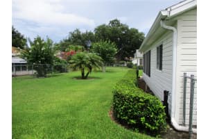 11519 138TH LANE, DUNNELLON, FL 34432 Sold 10/28/24