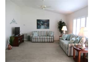 11519 138TH LANE, DUNNELLON, FL 34432 Sold 10/28/24