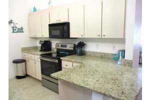 11519 138TH LANE, DUNNELLON, FL 34432 Sold 10/28/24