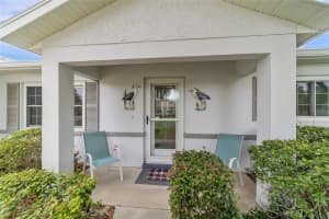 9685 97TH STREET, OCALA, FL 34481 Sold 09/25/24