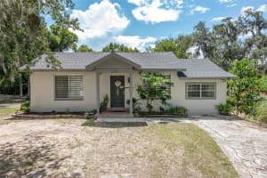 224 10TH AVENUE, OCALA, FL 34470 Sold 03/14/25