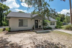 224 10TH AVENUE, OCALA, FL 34470 Sold 03/14/25