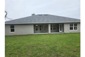 4 TALL MARIGOLDS COURT, HOMOSASSA, FL 34446 Sold 12/23/24