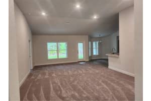 4 TALL MARIGOLDS COURT, HOMOSASSA, FL 34446 Sold 12/23/24