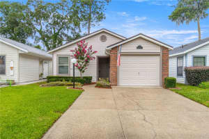 2214 39TH AVENUE, OCALA, FL 34470 Sold 08/21/24