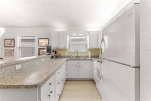 2214 39TH AVENUE, OCALA, FL 34470 Sold 08/21/24