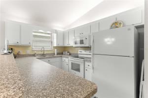 2214 39TH AVENUE, OCALA, FL 34470 Sold 08/21/24