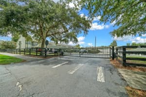 2935 7TH STREET, OCALA, FL 34470 Sold 07/19/24