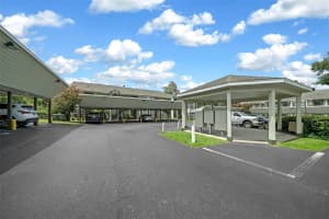 2935 7TH STREET, OCALA, FL 34470 Sold 07/19/24