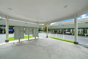 2935 7TH STREET, OCALA, FL 34470 Sold 07/19/24