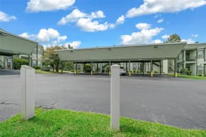 2935 7TH STREET, OCALA, FL 34470 Sold 07/19/24