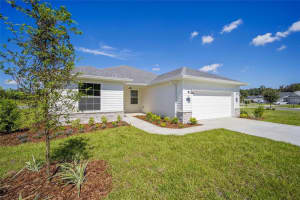 4784 11 COURT, OCALA, FL 34475 Sold 09/25/24